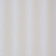 Schumacher Jennet Ivory Fabric