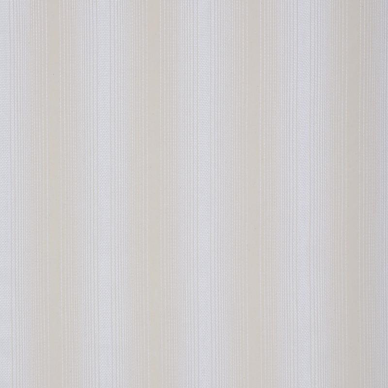 Schumacher Jennet Ivory Fabric