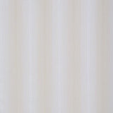 Schumacher Jennet Ivory Fabric