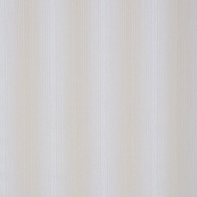 Schumacher Jennet Ivory Fabric