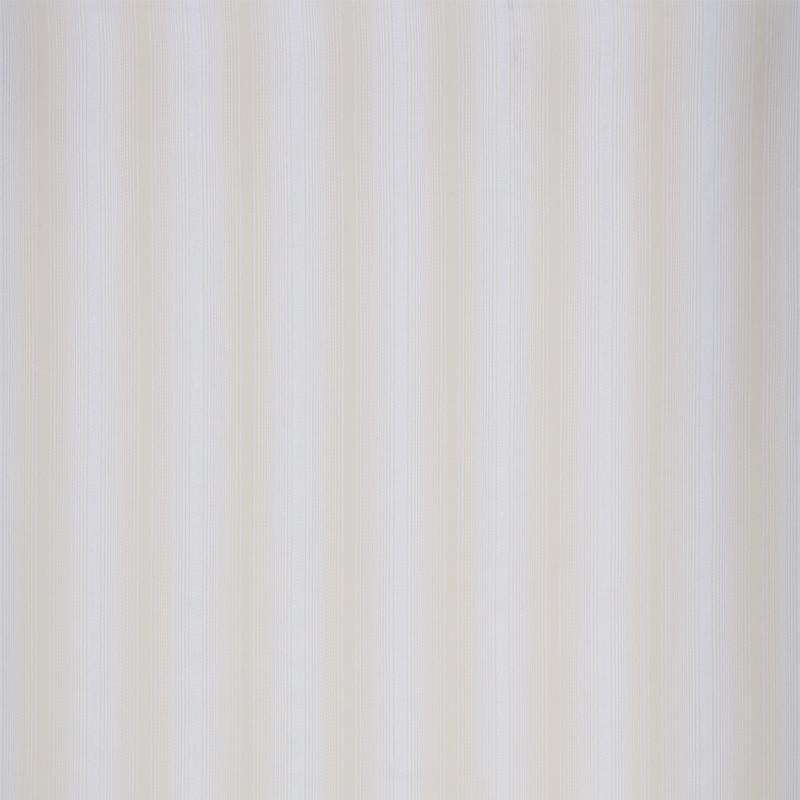 Schumacher Jennet Ivory Fabric