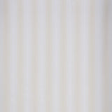 Schumacher Jennet Ivory Fabric