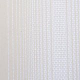 Schumacher Jennet Ivory Fabric