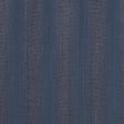 Schumacher Jennet Navy Fabric