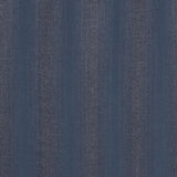 Schumacher Jennet Navy Fabric