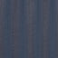 Schumacher Jennet Navy Fabric