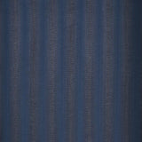 Schumacher Jennet Navy Fabric