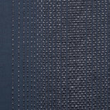 Schumacher Jennet Navy Fabric