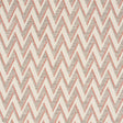 Schumacher Dartmoor Rust Fabric