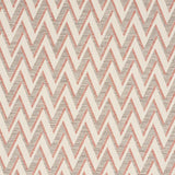 Schumacher Dartmoor Rust Fabric