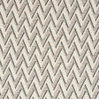 Schumacher Dartmoor Graphite Fabric