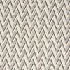 Schumacher Dartmoor Graphite Fabric