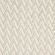 Schumacher Dartmoor Stone Fabric