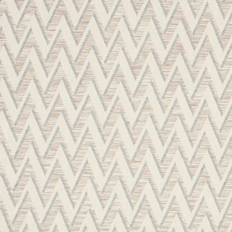 Schumacher Dartmoor Stone Fabric
