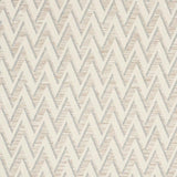 Schumacher Dartmoor Stone Fabric