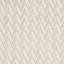 Schumacher Dartmoor Stone Fabric