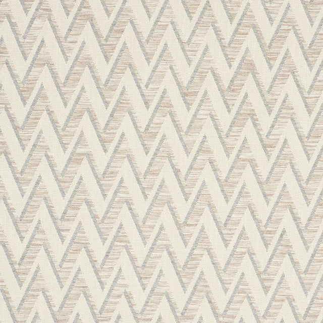 Schumacher Dartmoor Stone Fabric