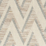 Schumacher Dartmoor Stone Fabric