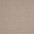 Schumacher Ostler Brown Fabric
