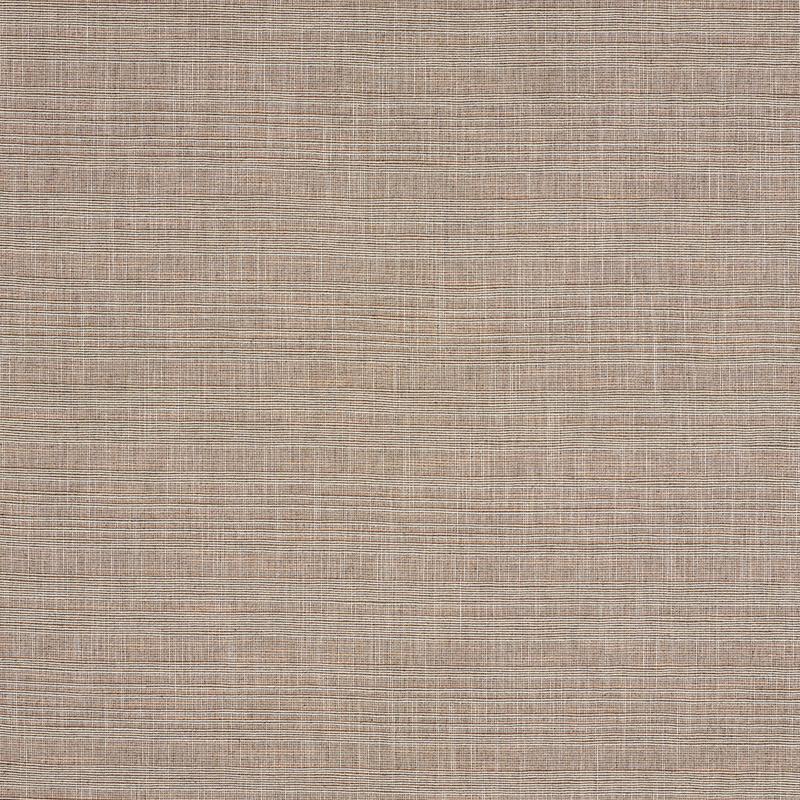 Schumacher Ostler Brown Fabric