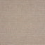 Schumacher Ostler Brown Fabric