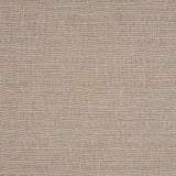 Schumacher Ostler Brown Fabric