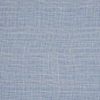 Schumacher Ostler Blue Fabric