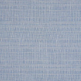 Schumacher Ostler Blue Fabric