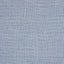 Schumacher Ostler Blue Fabric