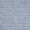 Schumacher Ostler Blue Fabric