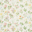 Schumacher Floreana Berry Fabric