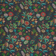 Schumacher Roca Redonda Carbon & Multi Fabric