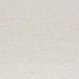 Schumacher Linen & Paperweave Natural Wallpaper