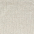 Schumacher Linen & Paperweave Greige Wallpaper
