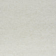 Schumacher Linen & Paperweave Sage Wallpaper