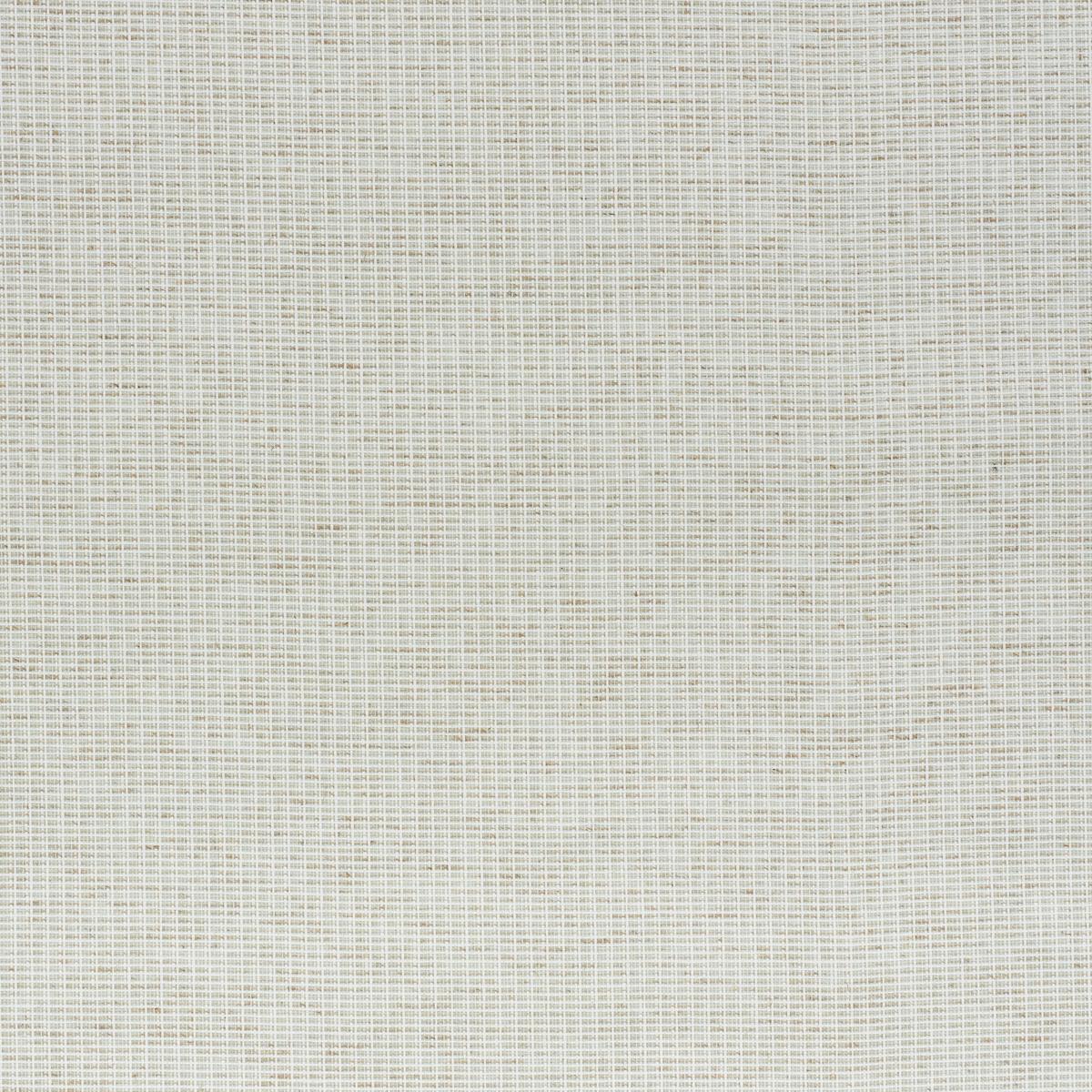 Schumacher Linen & Paperweave Sage Wallpaper