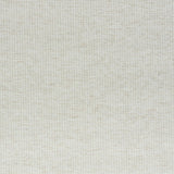 Schumacher Linen & Paperweave Sage Wallpaper