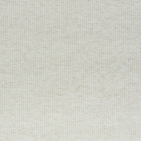 Schumacher Linen & Paperweave Sage Wallpaper