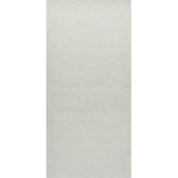 Schumacher Linen & Paperweave Sage Wallpaper