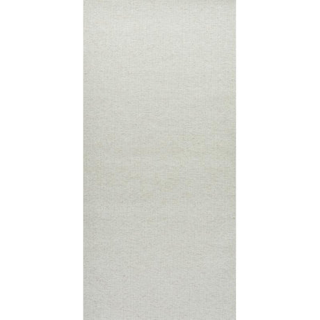 Schumacher Linen & Paperweave Sage Wallpaper