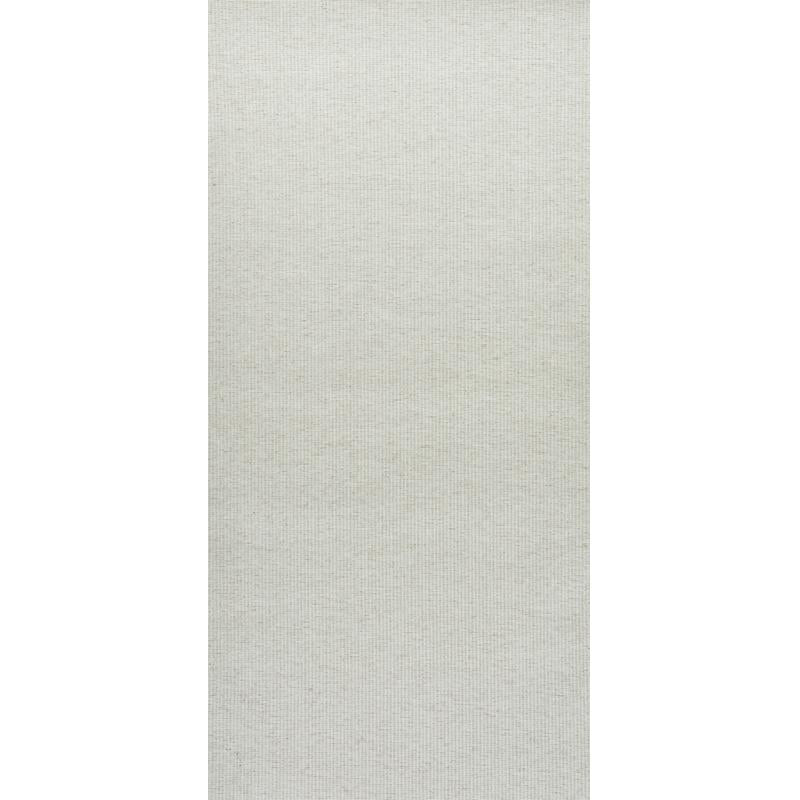 Schumacher Linen & Paperweave Sage Wallpaper