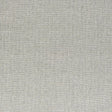 Schumacher Linen & Paperweave Carbon Wallpaper