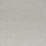 Schumacher Linen & Paperweave Carbon Wallpaper