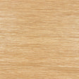 Schumacher Metallized Flax Brass Wallpaper