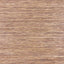 Schumacher Metallized Flax Aubergine Wallpaper