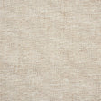 Schumacher Tonal Paperweave Natural Wallpaper