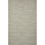 Schumacher Tonal Paperweave Charcoal Wallpaper