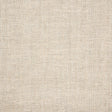 Schumacher Tonal Paperweave Granite Wallpaper