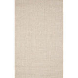 Schumacher Tonal Paperweave Granite Wallpaper