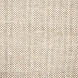Schumacher Tonal Paperweave Granite Wallpaper